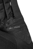 Reusch Versa WINDSTOPPER® TOUCH-TEC 6420025 7702 black 4